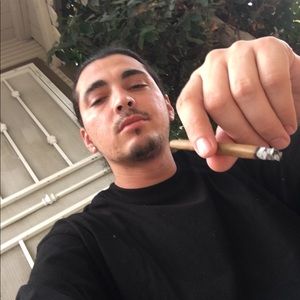 Meet your Posher, Jaime